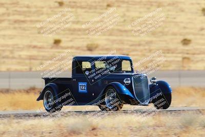 media/Feb-08-2025-Speed Ventures (Sat) [[003069170c]]/G5 - Black/